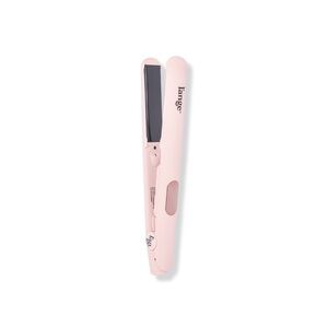 L'ange Le Ceramique 1 Pass Flat Iron